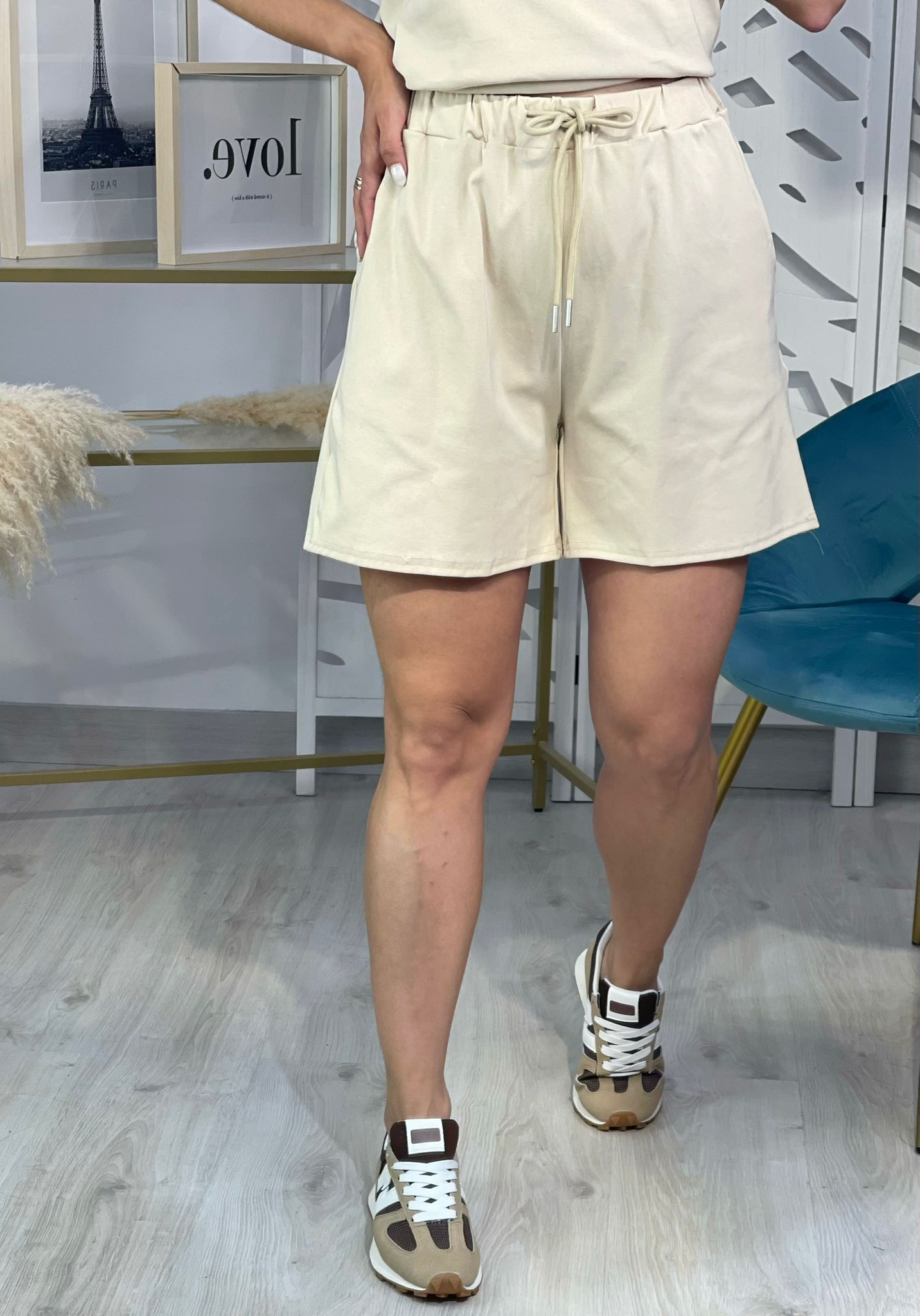 Conjunto Sport - Imagen 15