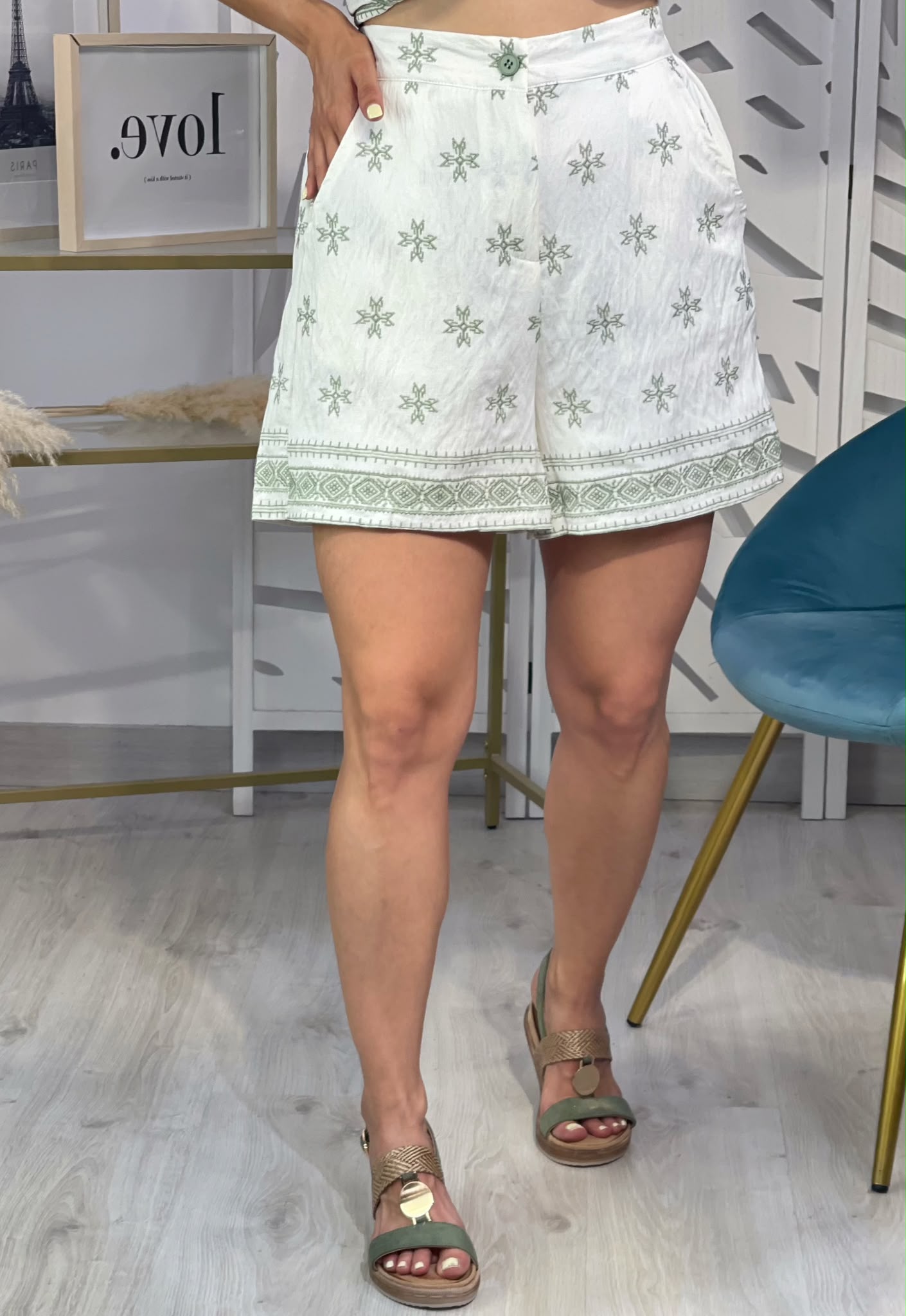 Conjunto Jenni - Imagen 5