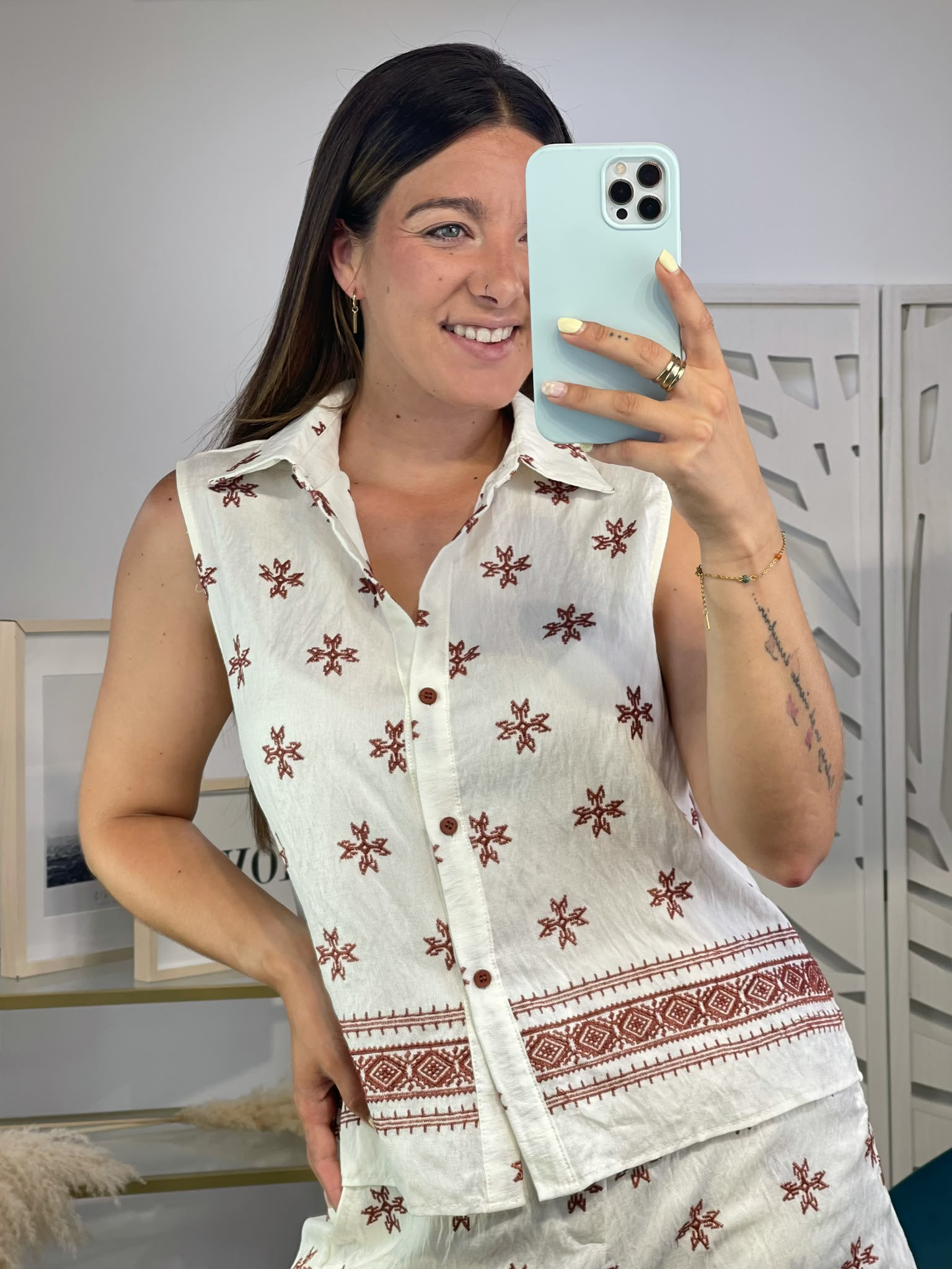 Conjunto Jenni - Imagen 9