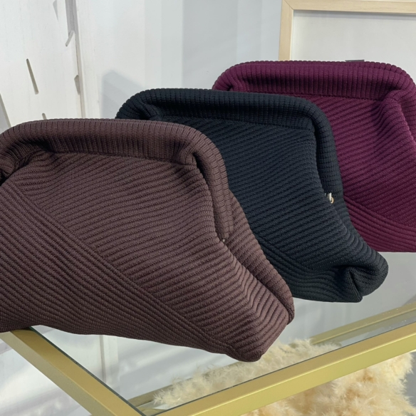 Bolso Silvia